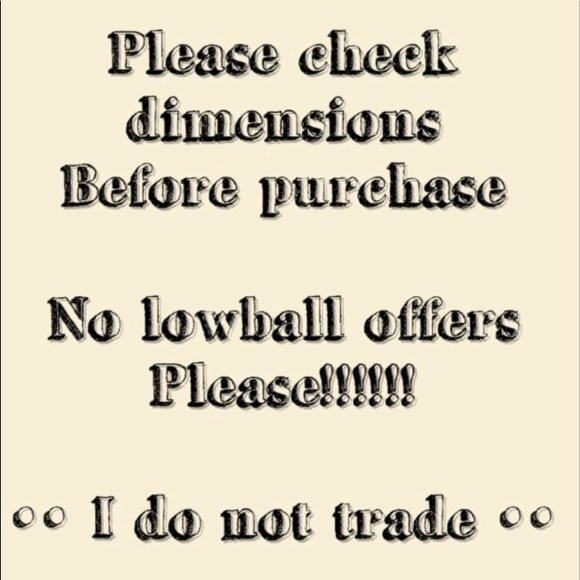 Kate spade mini Bradley Wilson poppy backpack bag - Picture 8 of 8